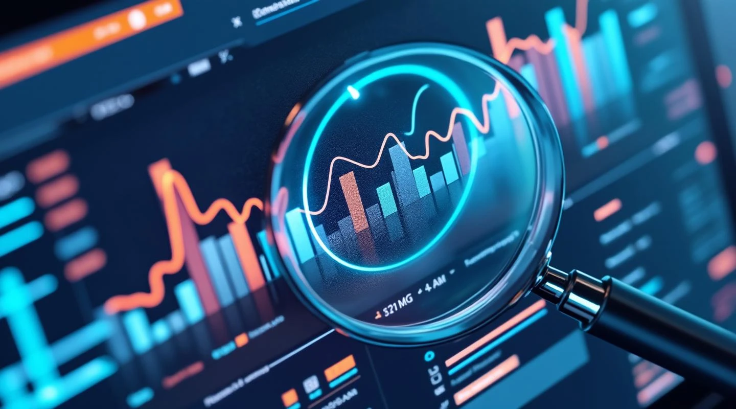narzędzia technical SEO