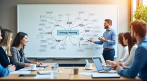 negatywne słowa kluczowe