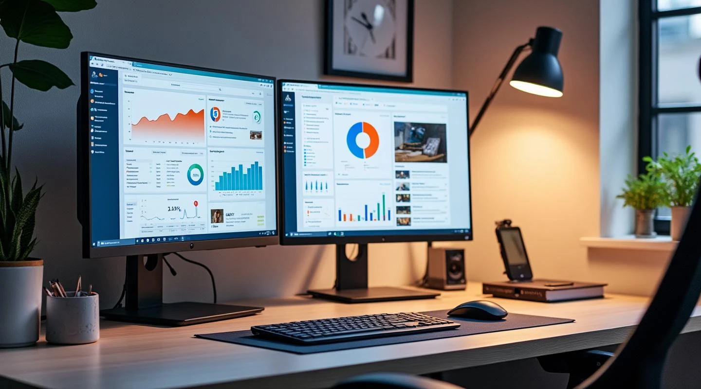 north star metric marketing