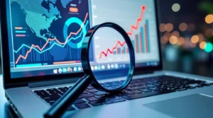 on-page SEO checklist