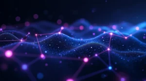 open source AI marketing