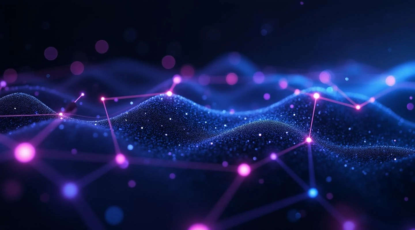 open source AI marketing