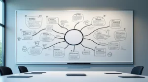 opinie google strategia