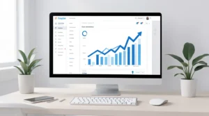 opisy produktów SEO