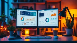 optymalizacja feedu produktowego