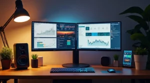 performance max tutorial