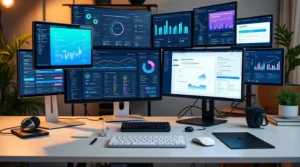 problemy feed merchant