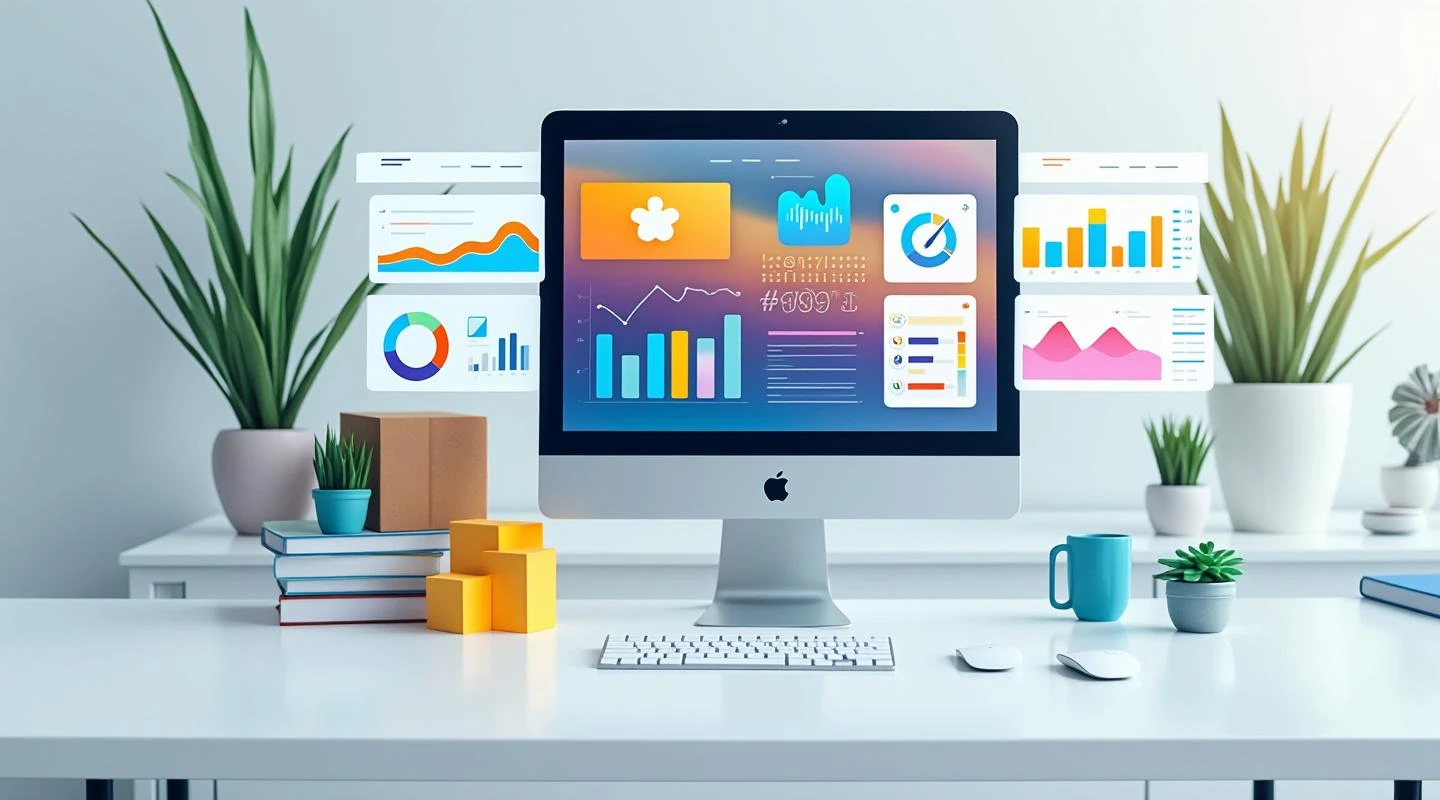 projektowanie testów ab