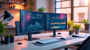 prompt engineering 2026