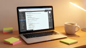 prompty content marketing