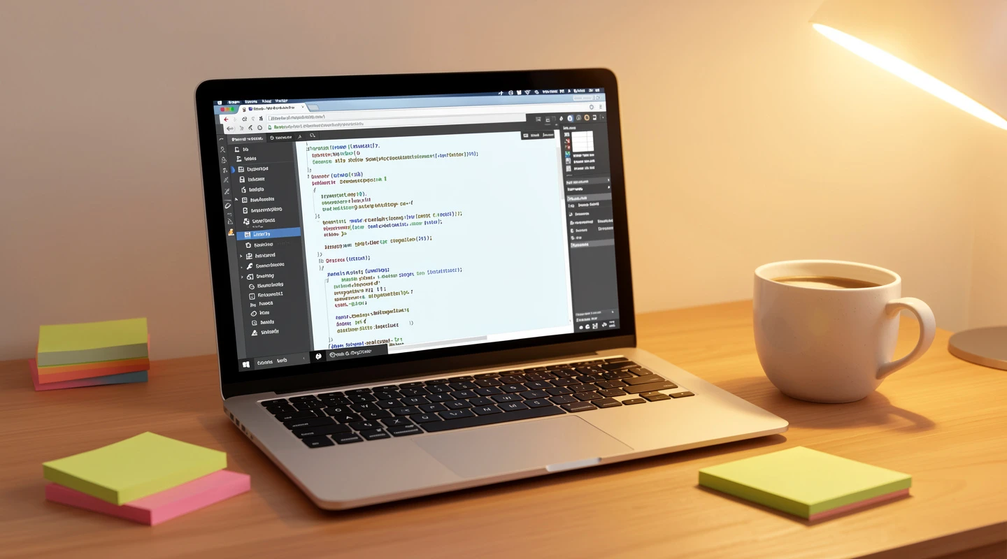 prompty content marketing