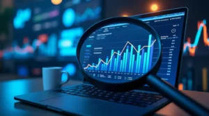 prompty do treści SEO