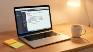 QA content checklist