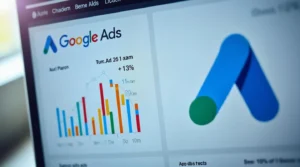 quality score google ads