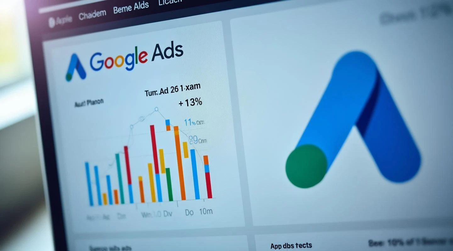 quality score google ads