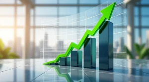 RAG personalizacja B2B