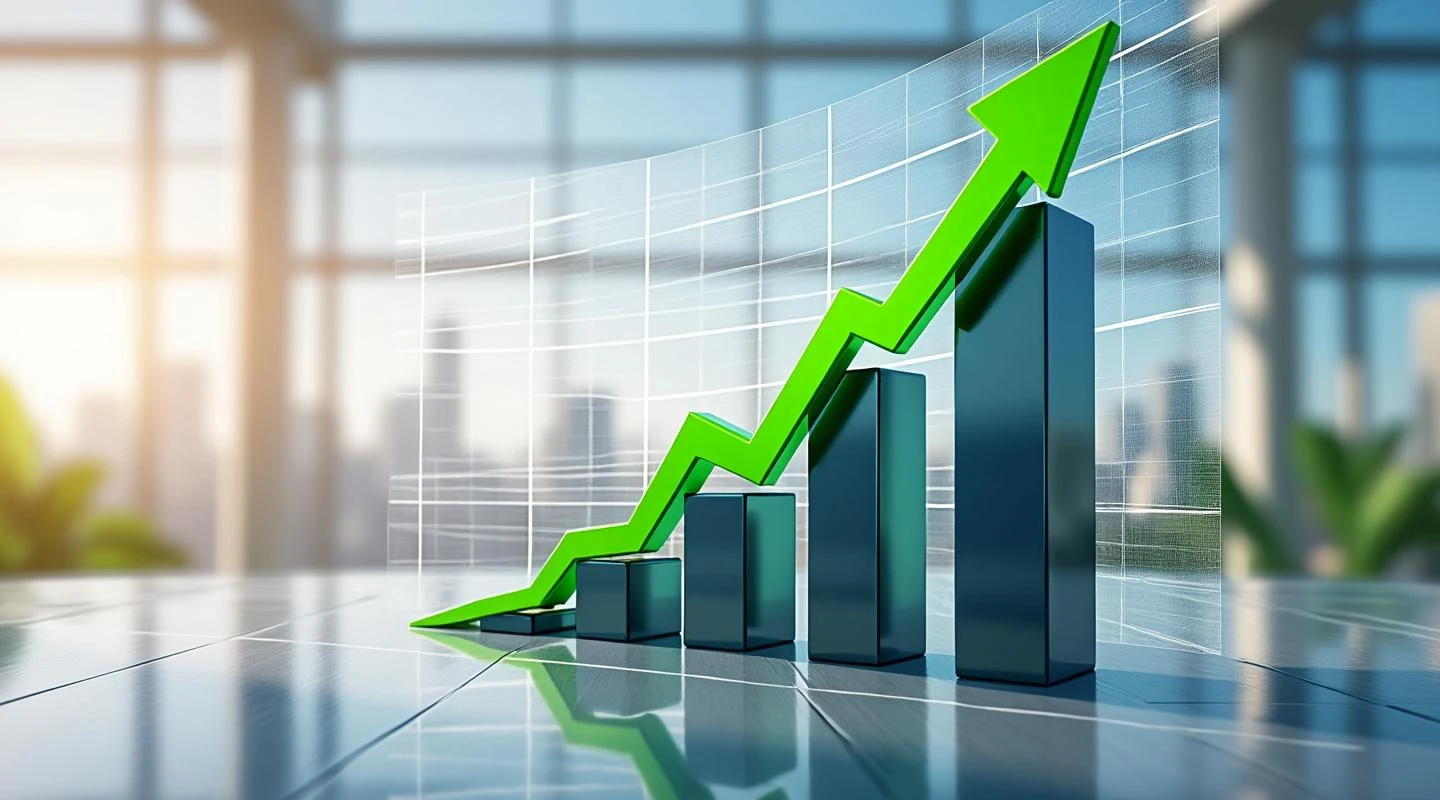 RAG personalizacja B2B