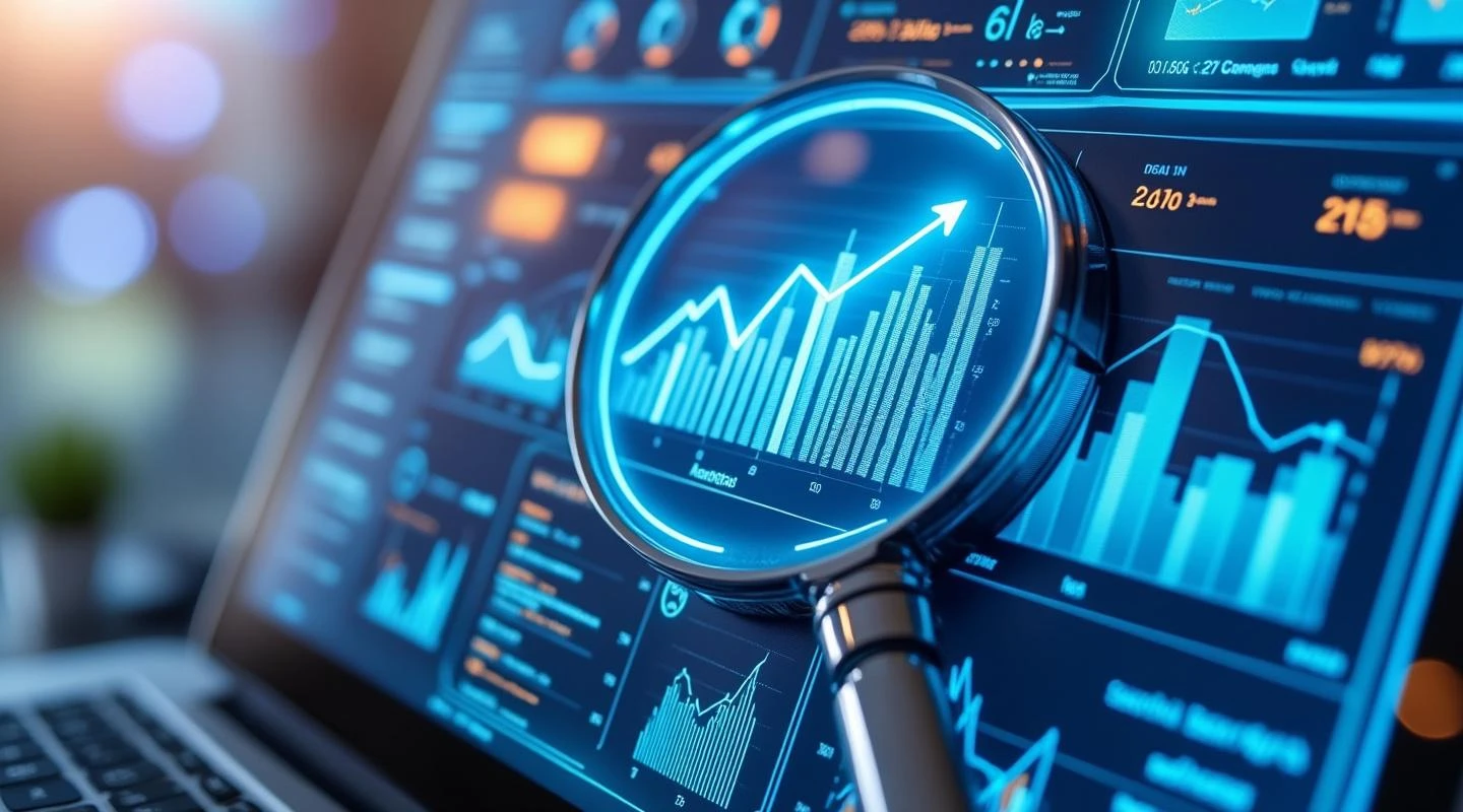 redesign bez strat SEO