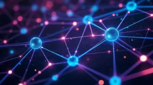 retrieval vs generation