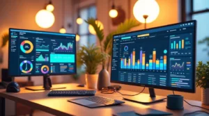 scaling kampanii PPC