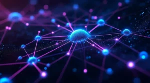 schema article FAQ HowTo