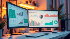 schema wordpress tutorial