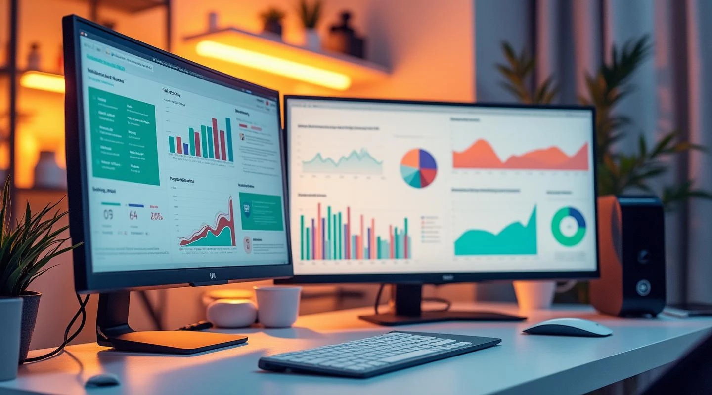 schema wordpress tutorial