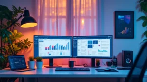 scraper python tutorial