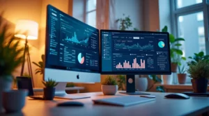 scraping API porównanie