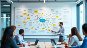 search intent copywriting