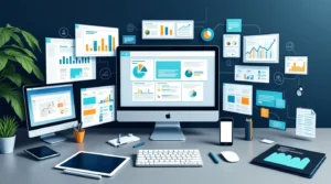 semantic search help center