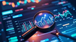 semantic SEO