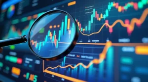 semantic SEO definicja