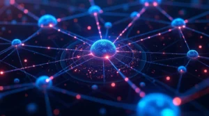 share of voice AI definicja