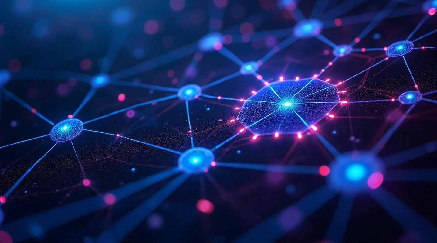 share of voice AI