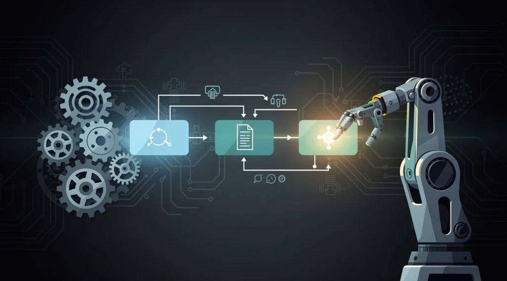 stack marketingowy 2026