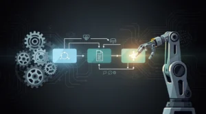 stack marketingowy 2026