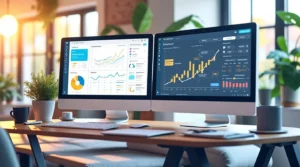 statystyka ab testing