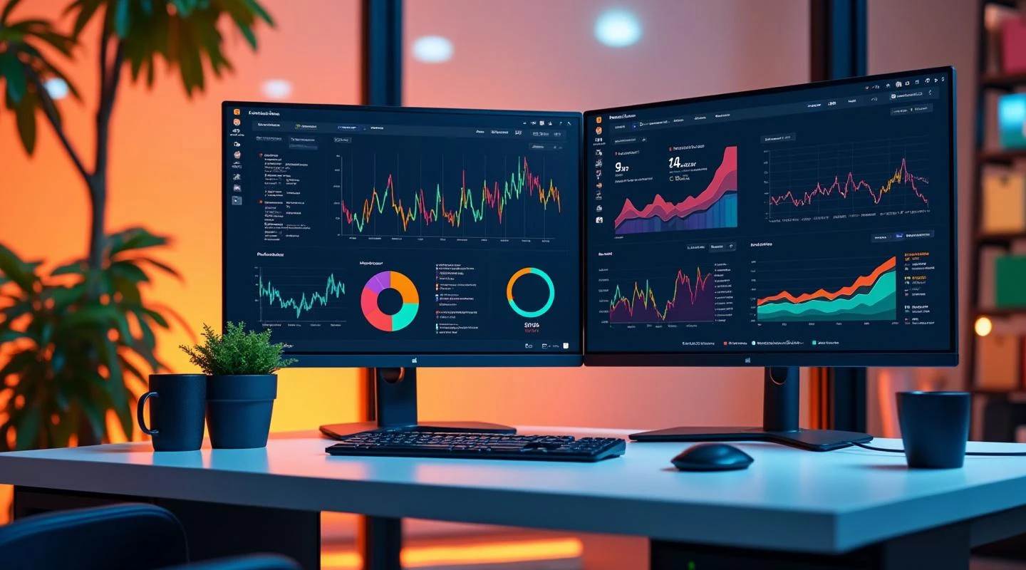 struktura URL międzynarodowa