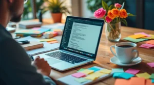 szablon strategii contentowej