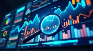 tanie narzędzia SEO