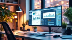 topical authority definicja