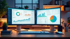 tracker widoczności ChatGPT