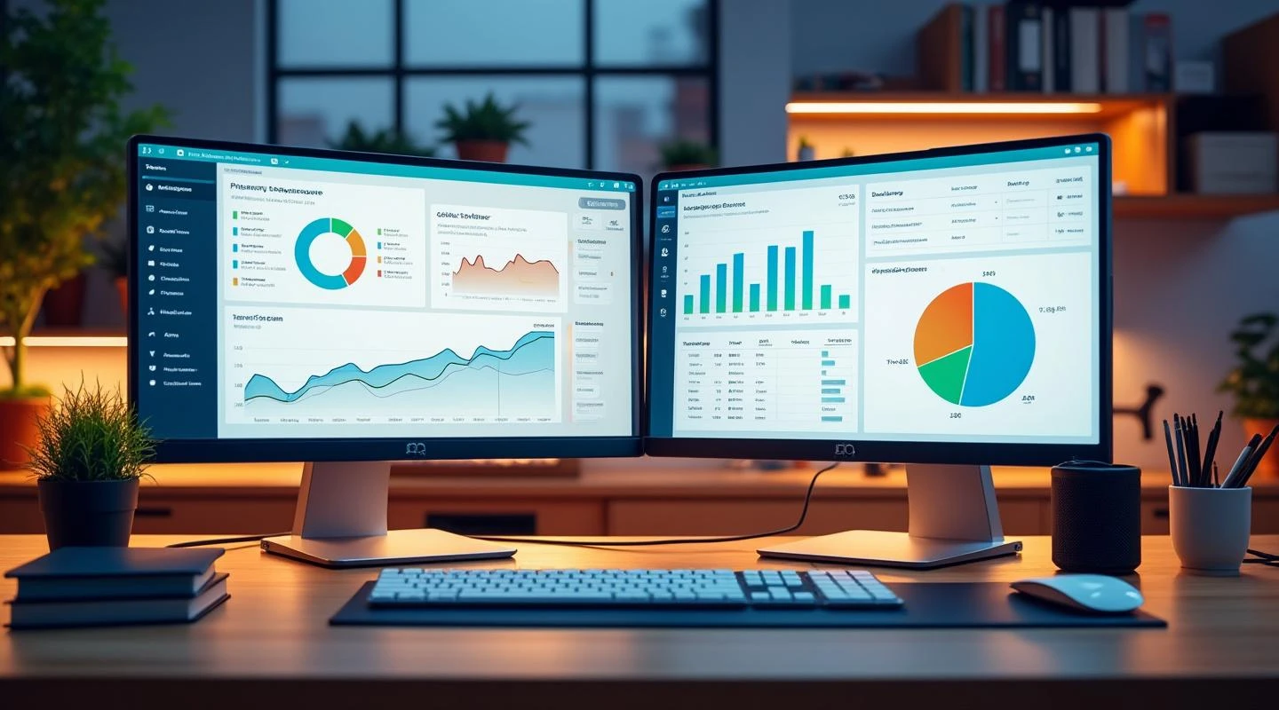 tracker widoczności ChatGPT