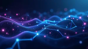 trendy AI marketing 2026