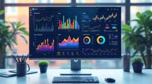 tutorial GA4 GTM consent