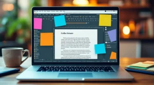 UGC e-commerce content