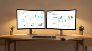 wersjonowanie promptów