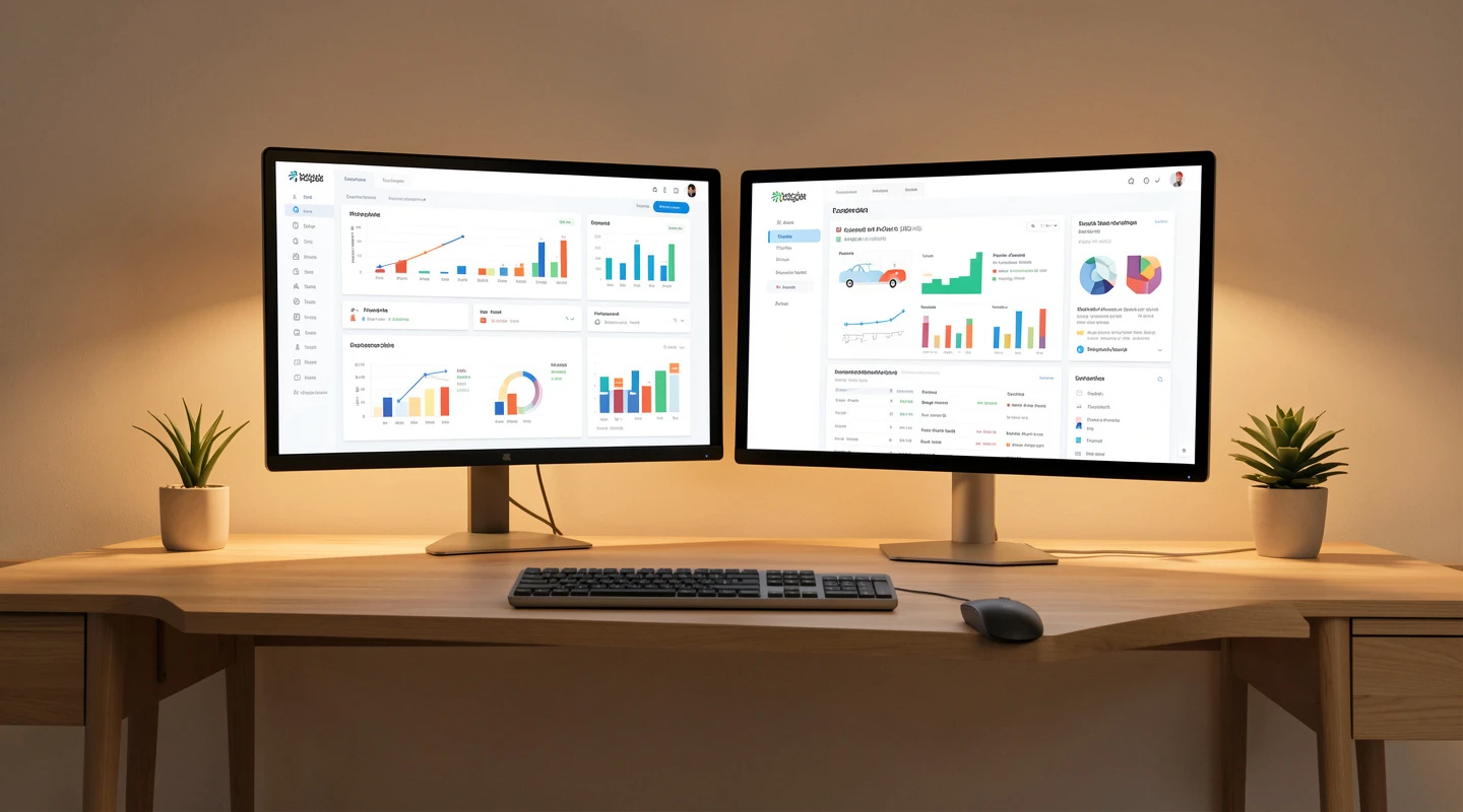 wersjonowanie promptów