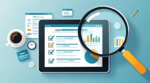 weryfikacja treści AI